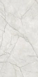 UNIQUE WHITE SATINADO 60X120 RECT.