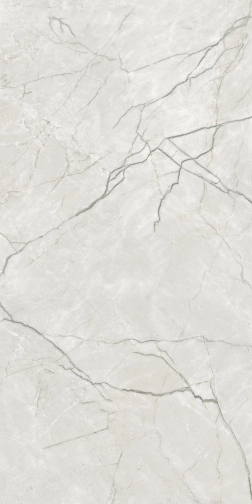 UNIQUE WHITE SATINADO 60X120 RECT.