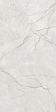 UNIQUE WHITE SATINADO 60X120 RECT.