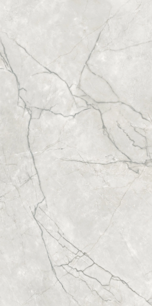 UNIQUE WHITE SATINADO 60X120 RECT.