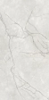 UNIQUE WHITE SATINADO 60X120 RECT.