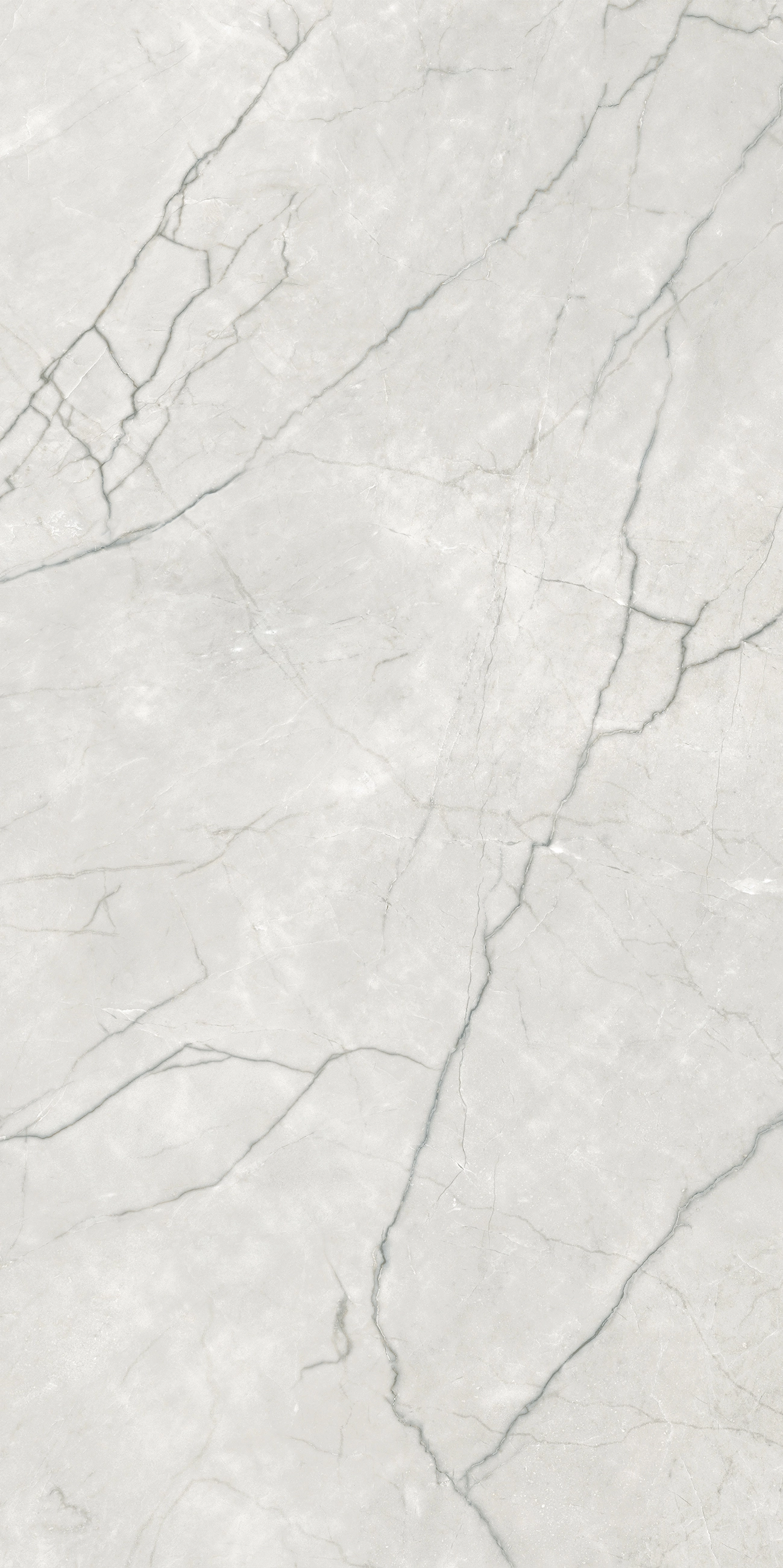 UNIQUE WHITE SATINADO 60X120 RECT. — 2