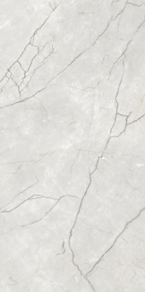 UNIQUE WHITE SATINADO 60X120 RECT.