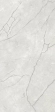 UNIQUE WHITE SATINADO 60X120 RECT.