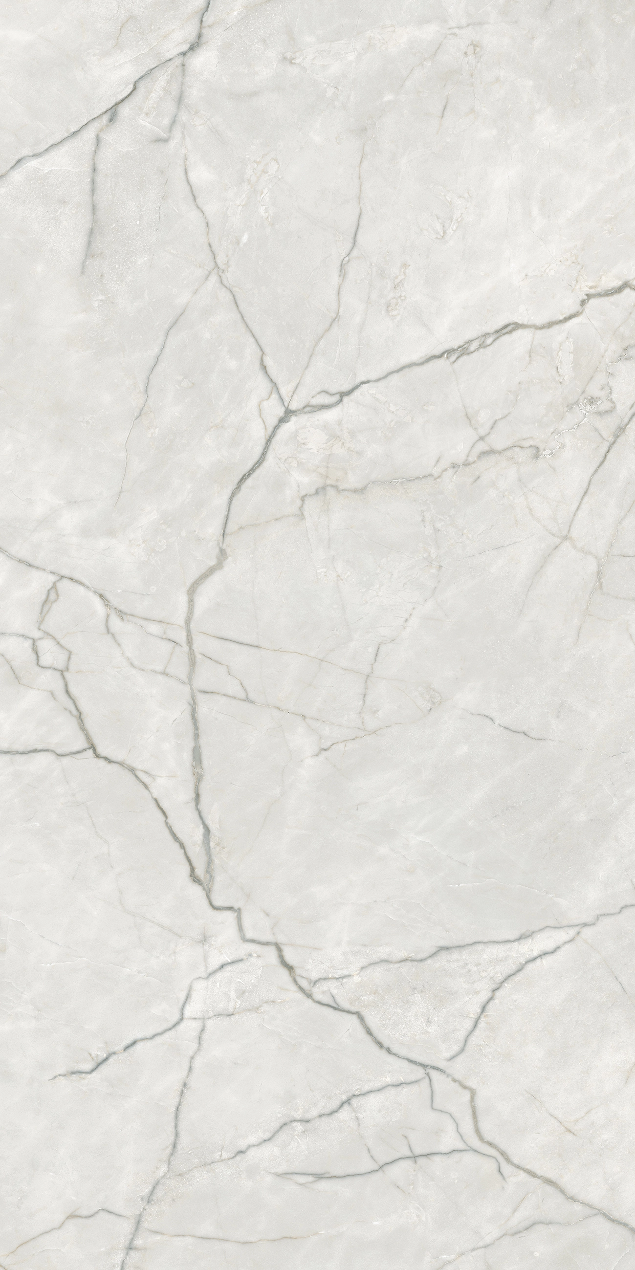 UNIQUE WHITE SATINADO 60X120 RECT. — 8