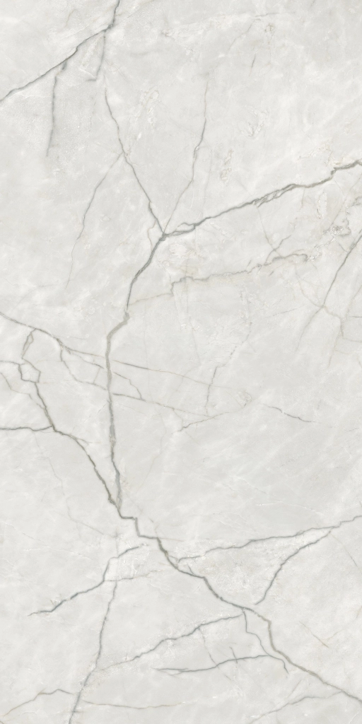 UNIQUE WHITE SATINADO 60X120 RECT.