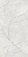UNIQUE WHITE SATINADO 60X120 RECT.
