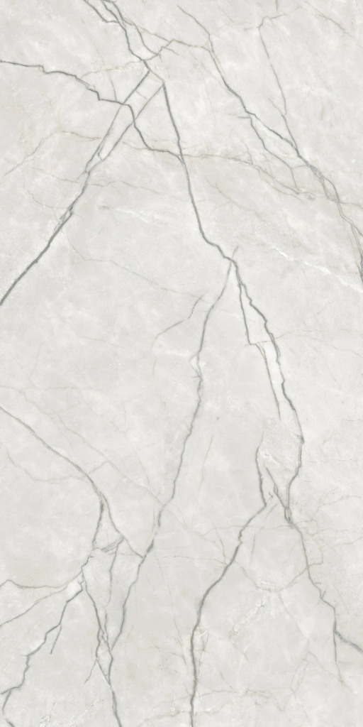 UNIQUE WHITE SATINADO 60X120 RECT.