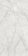 UNIQUE WHITE SATINADO 60X120 RECT.
