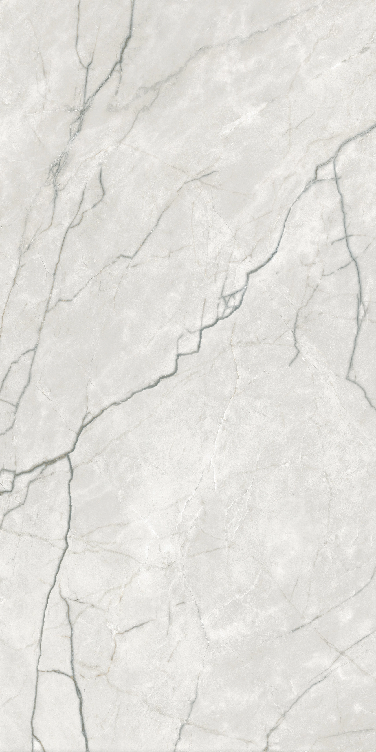 UNIQUE WHITE SATINADO 60X120 RECT. — 9