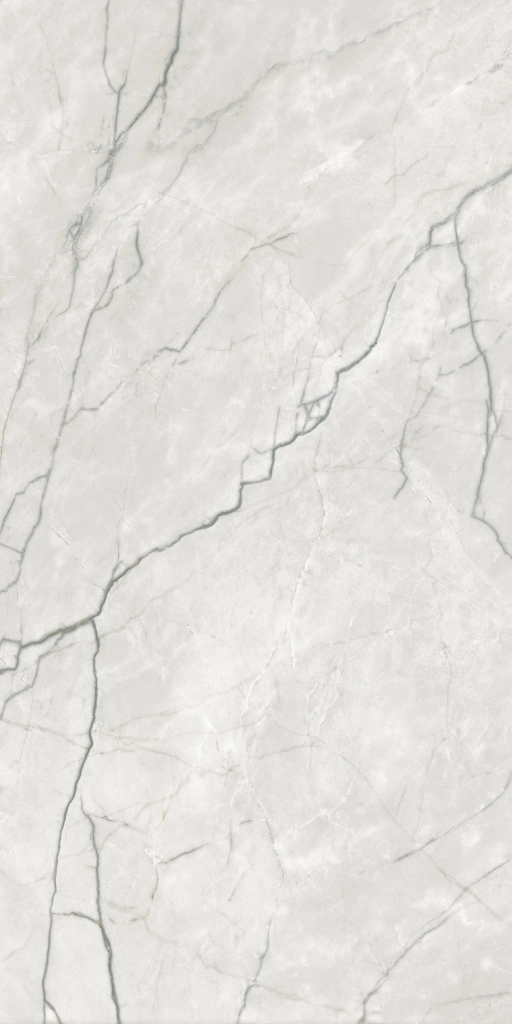 UNIQUE WHITE SATINADO 60X120 RECT.