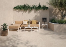 TIMELESS BEIGE LAP Rect. 60x120
