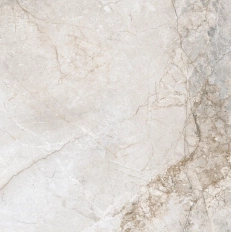 TOSCANA PERLA LAP Rect. 100x100