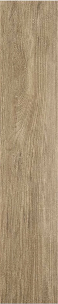 CLEVELAND ROBLE MATE 23X120