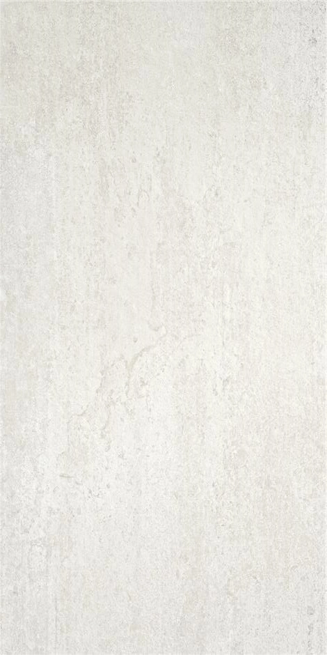 MYSORE WHITE MATE 60X120 RECT.