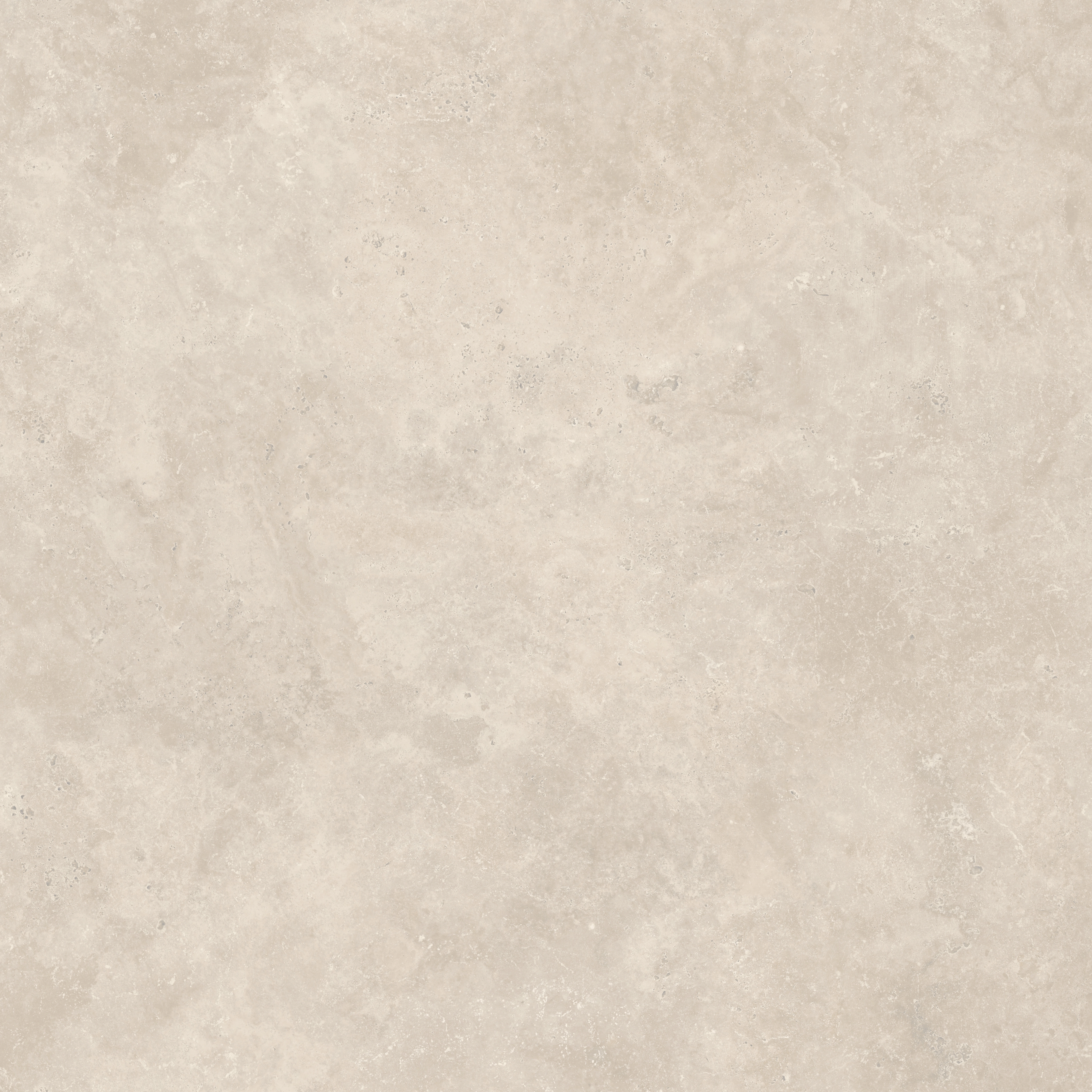 TIMELESS GREIGE Aged Rect. 100x100