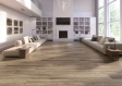 CLEVELAND ROBLE MATE 23X120