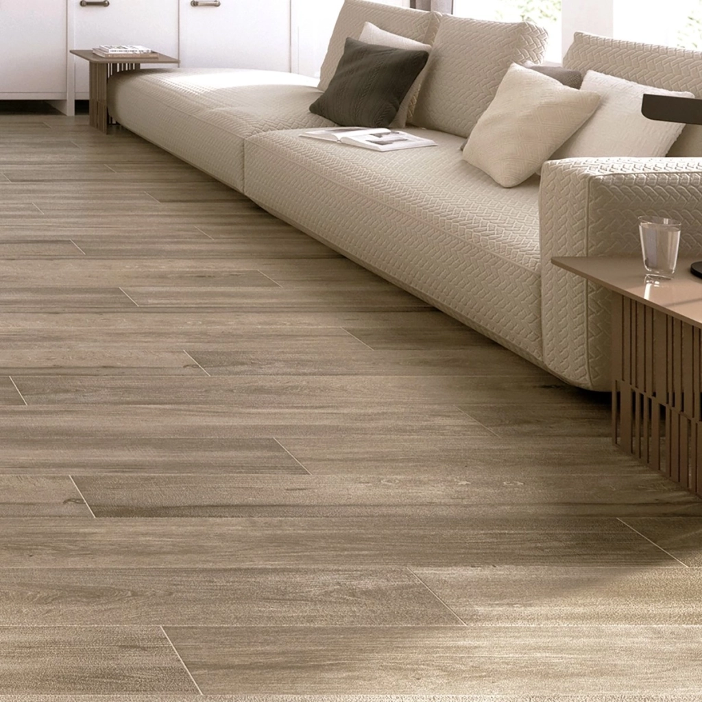 CLEVELAND ROBLE MATE 23X120