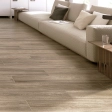 CLEVELAND ROBLE MATE 23X120