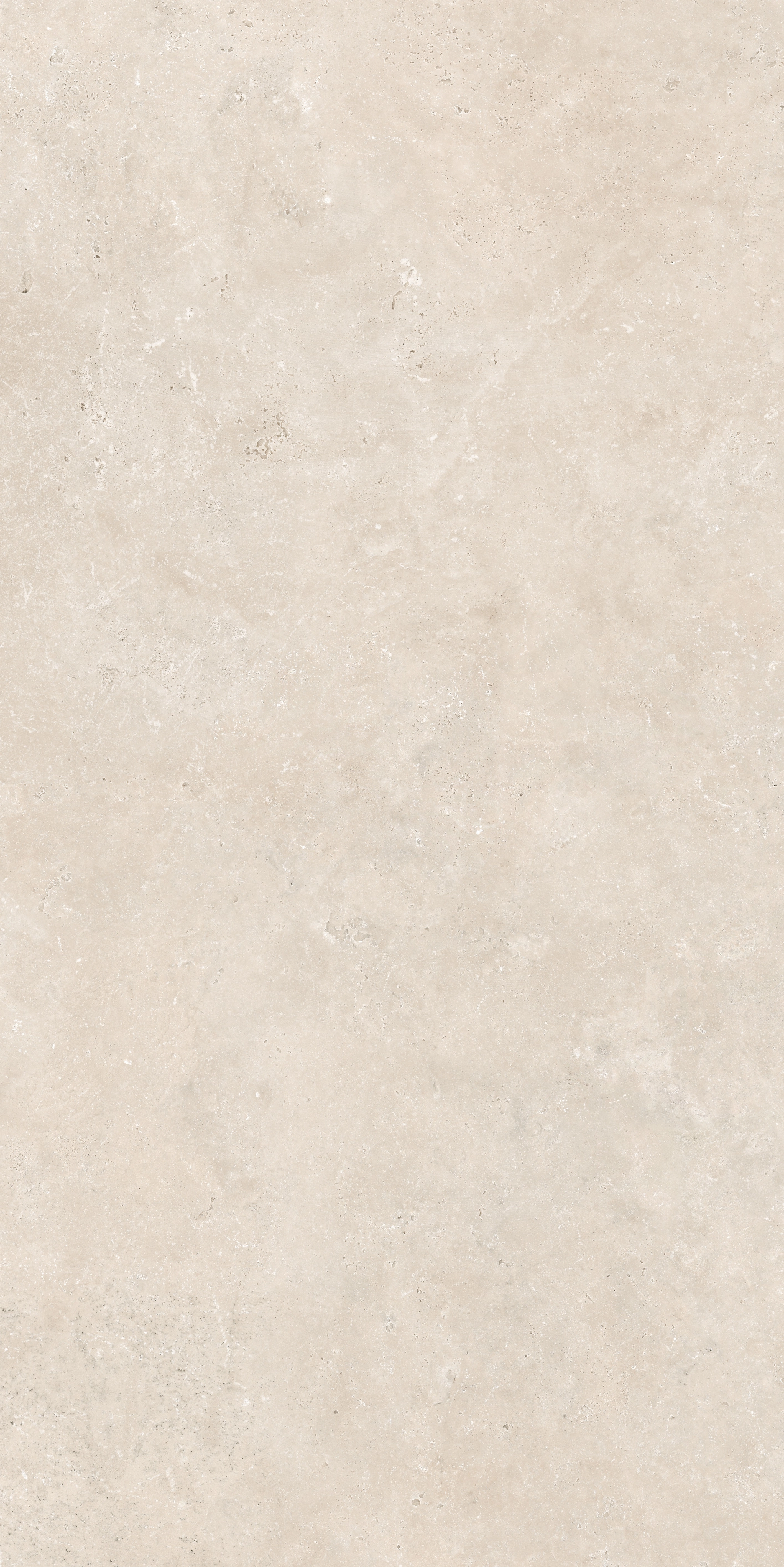TIMELESS BEIGE LAP Rect. 60x120
