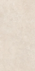 TIMELESS BEIGE LAP Rect. 60x120