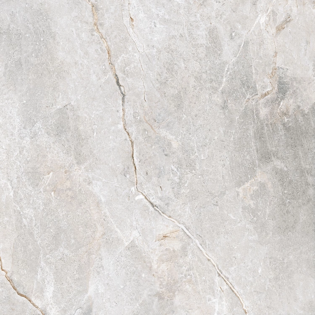 TOSCANA PERLA MAT Rect. 100x100