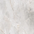 TOSCANA PERLA MAT Rect. 100x100