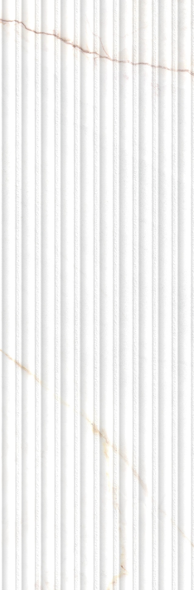 DAHLIA  WHITE DECOR SP.Rect. 33,3x100 — 5