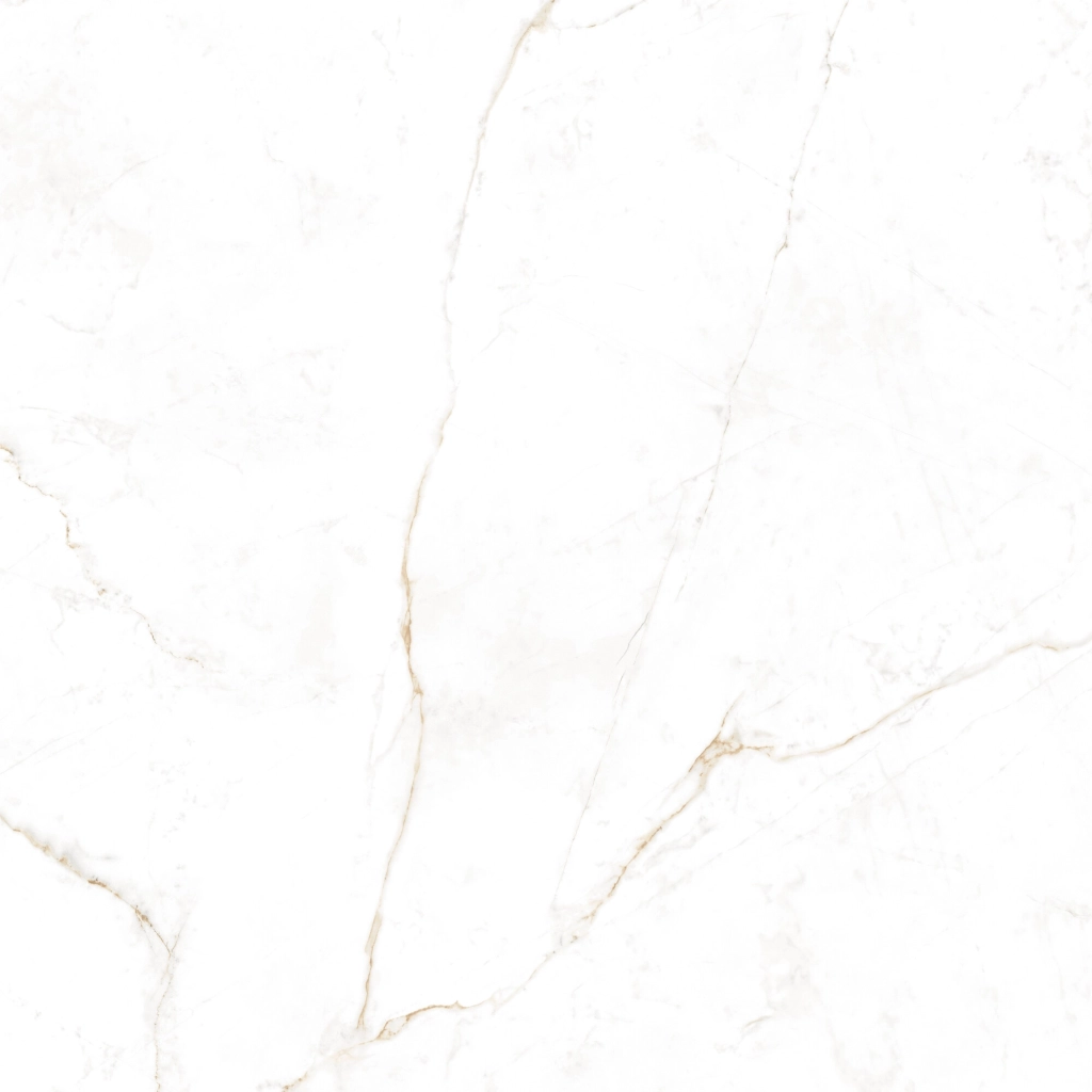 DUAL WHITE SP.Rect. 120x120