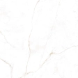 DUAL WHITE SP.Rect. 120x120