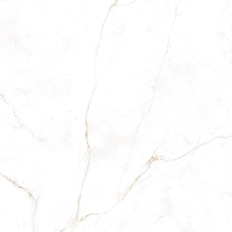 DUAL WHITE SP.Rect. 120x120