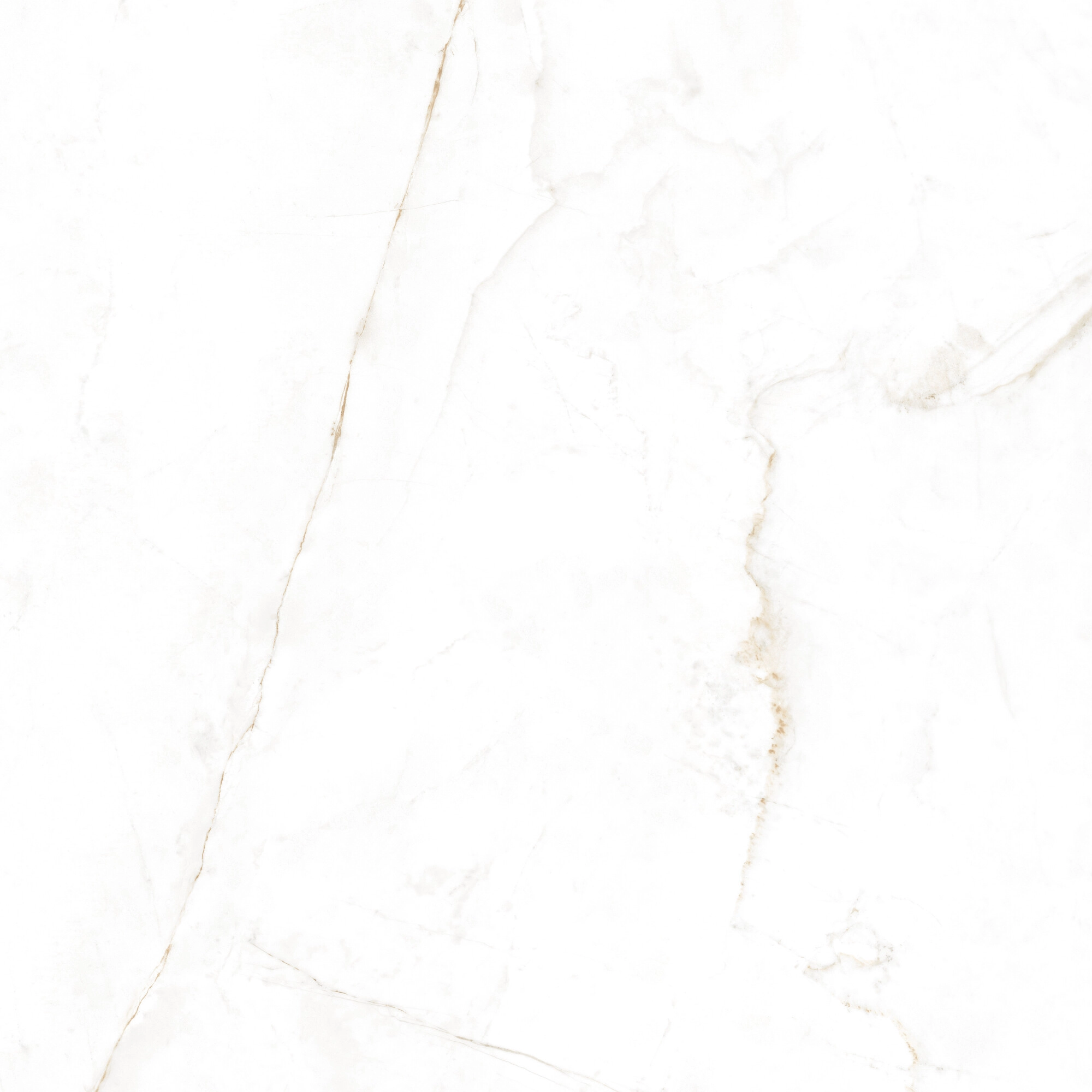 DUAL WHITE SP.Rect. 120x120