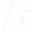 DUAL WHITE SP.Rect. 120x120