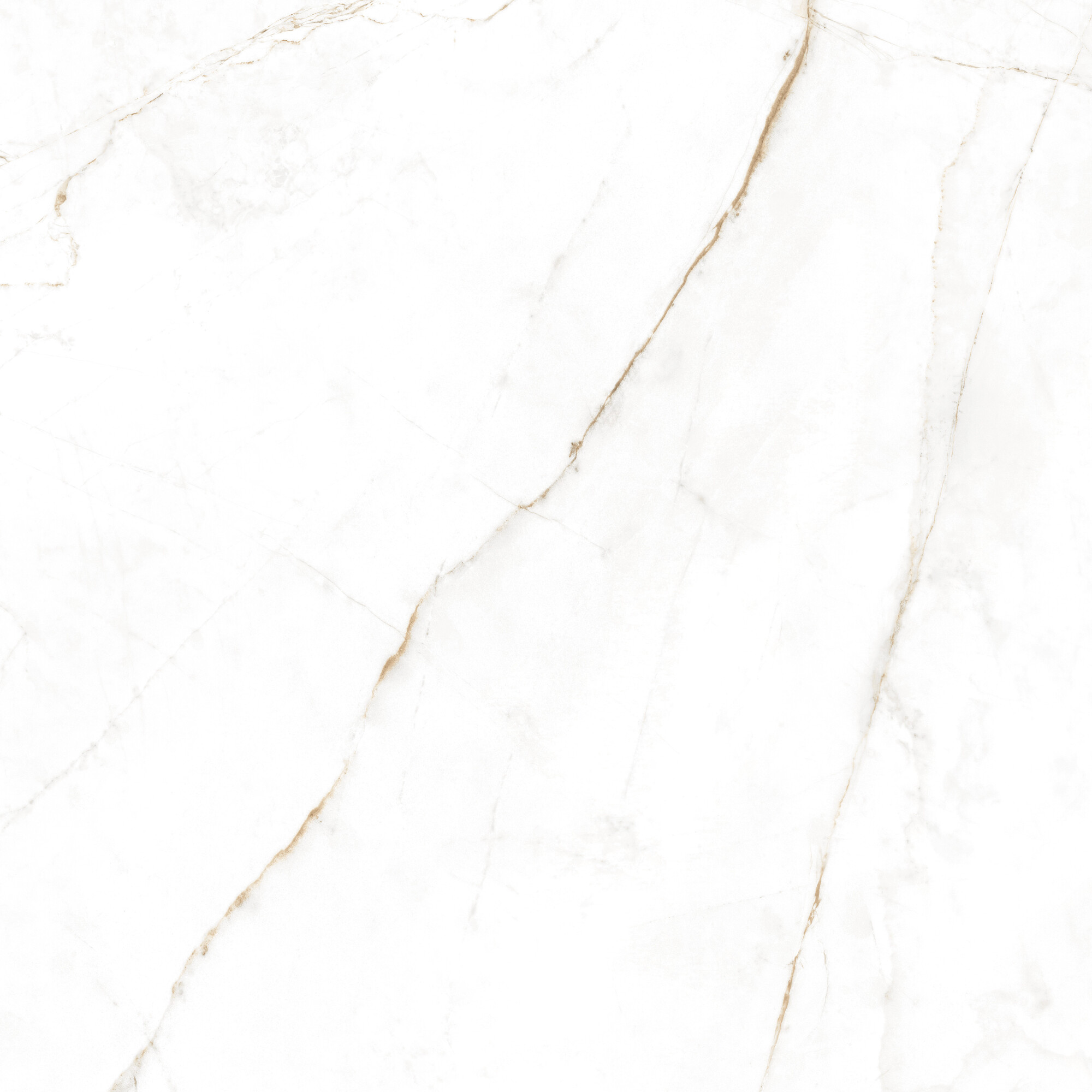 DUAL WHITE SP.Rect. 120x120 — 5
