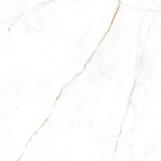 DUAL WHITE SP.Rect. 120x120