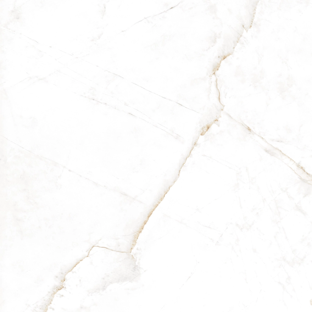 DUAL WHITE SP.Rect. 120x120
