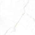 DUAL WHITE SP.Rect. 120x120