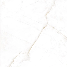 DUAL WHITE SP.Rect. 120x120