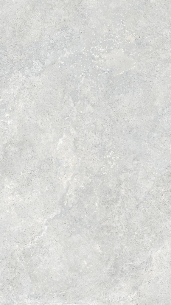 LINEN CLOUD SP.Rect. 100x180