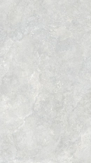 LINEN CLOUD SP.Rect. 100x180