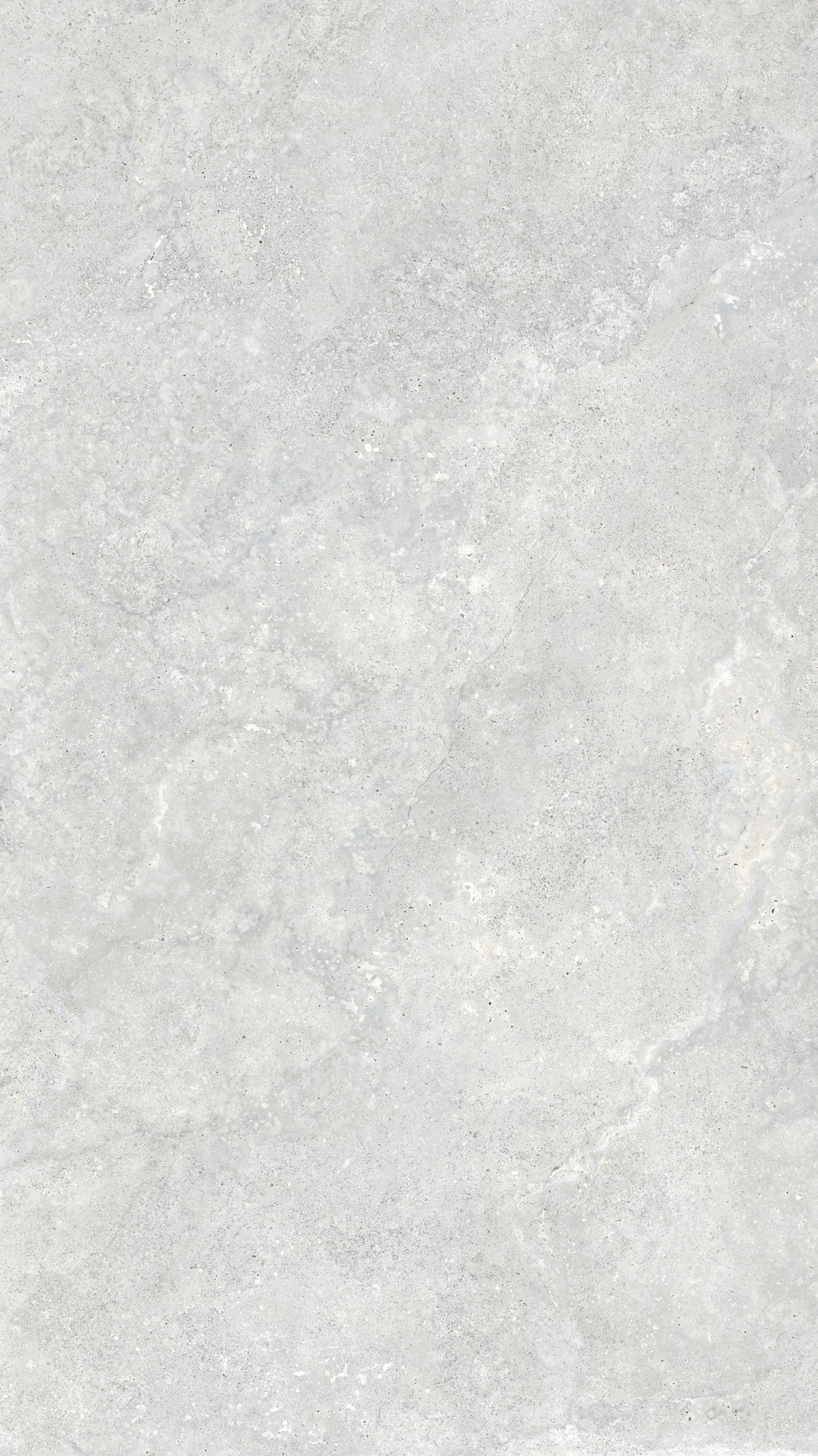 LINEN CLOUD SP.Rect. 100x180 — 5