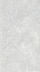 LINEN CLOUD SP.Rect. 100x180