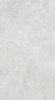 LINEN CLOUD SP.Rect. 100x180
