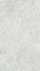 LINEN CLOUD SP.Rect. 100x180