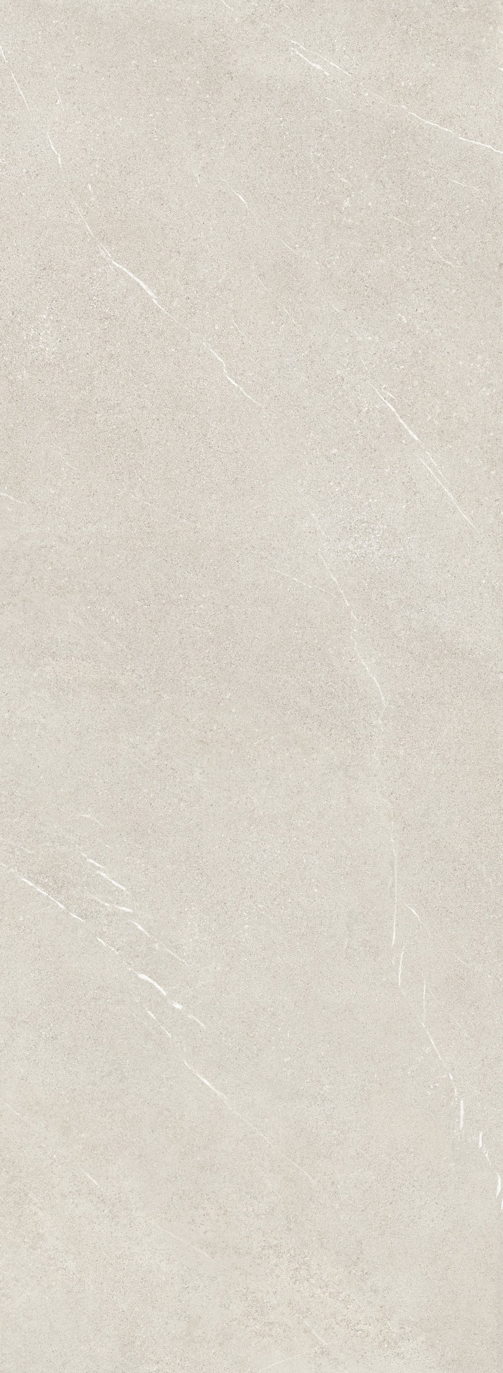 PIEMONTE SAND SP.Rect. 100x275 — 2