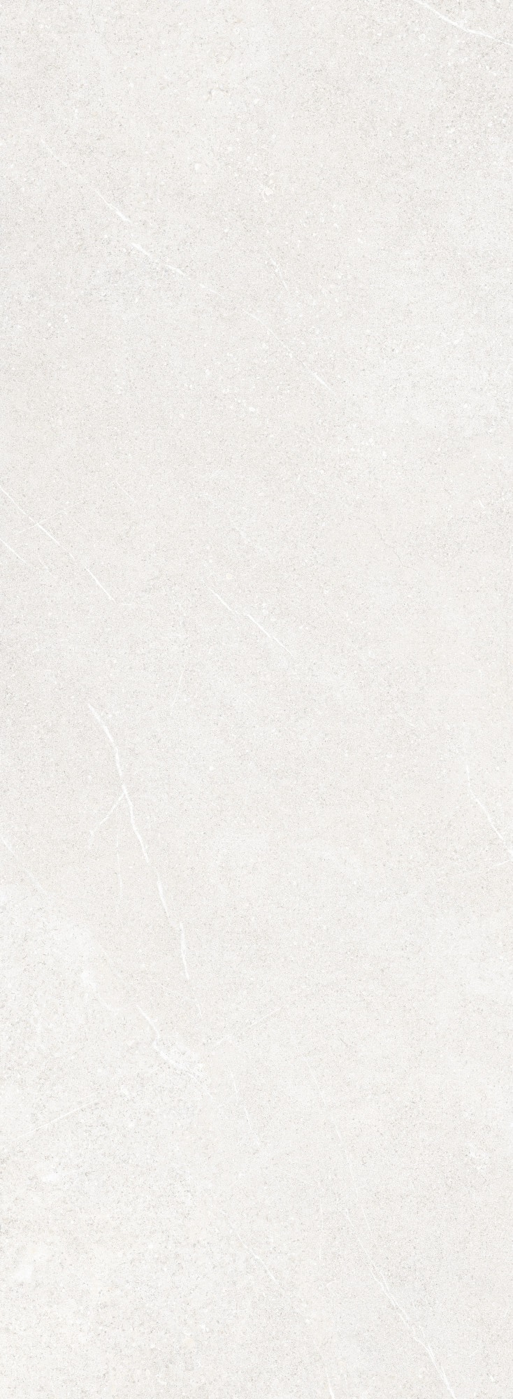 PIEMONTE CLOUD SP.Rect. 100x275 — 2