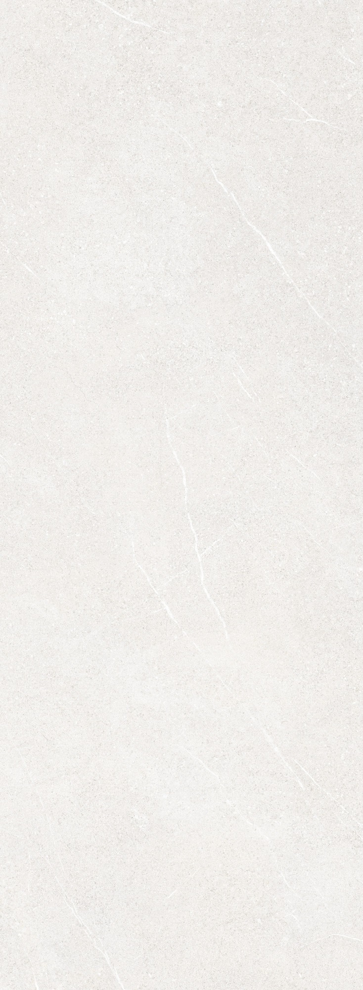 PIEMONTE CLOUD SP.Rect. 100x275 — 5