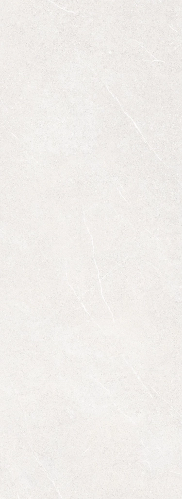 PIEMONTE CLOUD SP.Rect. 100x275