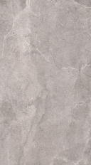 LUCCA GREY  SP.Rect. 100x180