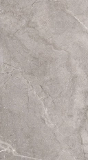 LUCCA GREY  SP.Rect. 100x180